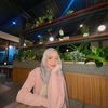 vaniaandnii
