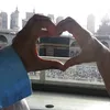 kamranali09