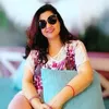dipikathapa01