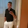 salvatore_cangiano71