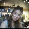 arleneclamonte821