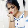 pallavi_1412