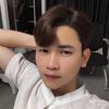 ducluong6868686868