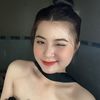 bechuc23