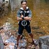 gedesubali2