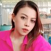 nitakepoo12