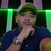 sogol_jaya