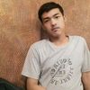 iksanoke