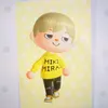 たみお / たみょ