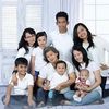 eyanti21