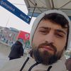 محمودهلال27