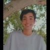k_eagle_95