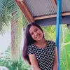 damma099