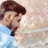 faizi_o07