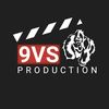 9vs production