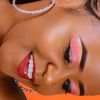 missmwangangi