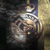 madrid_al.nassr