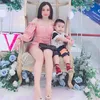 07091999hoangnhuy