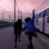 windyii_111