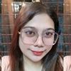ladygp19