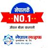 bishal_adhikari_btm