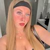 Mayabrody12