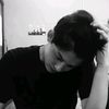 mellady_28