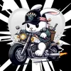 sakuramirilove_123456789
