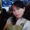 asihh144