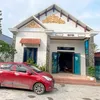 anhnhangheo00