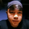 ljay.26