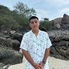 puritat_k17