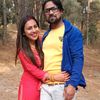aartisingh864