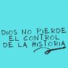 elamordedios36