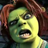 ugly_chubby44
