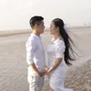 94khang84
