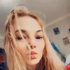 _dashulka_013