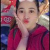 mayunwen