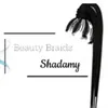 beauty_braids_shadamy