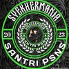 pecintashol4watnabismg