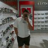 _collinmrt