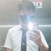 bizpoint