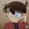 d_conan16