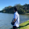 nguyenvanna.3