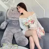 hongnail_mi