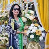 nguyentrinh1964