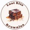 lastbites.brownies