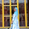 anggunsy._