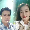 nhudubaii3