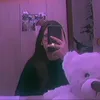 ichbinsophie_